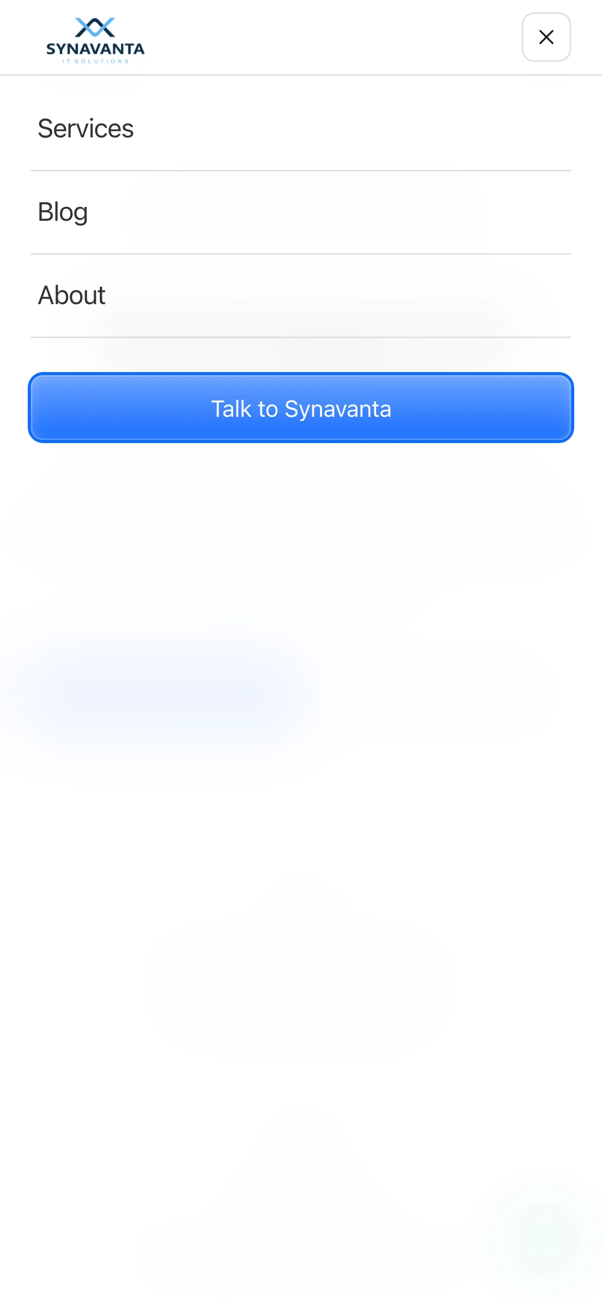 Mobile 2